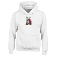 Load image into Gallery viewer, 44ab7133-fc77-4391-8a44-616d023e2299