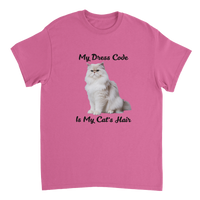 Load image into Gallery viewer, 44c96ba0-c72e-4ac2-b7b0-96b52fd4ae06