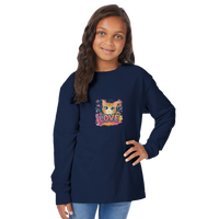 Load image into Gallery viewer, 44d61d03-e385-41ba-85df-9001a25189ec