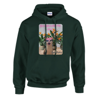 Load image into Gallery viewer, 451d0b78-3e94-48ed-bdcb-1123c43cb939