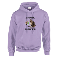 Load image into Gallery viewer, 453678cf-fa89-4b81-a089-18b4909d2550