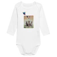 Load image into Gallery viewer, 455e027e-9b73-48fc-b0de-fe1a1a52644e