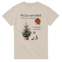 Load image into Gallery viewer, 459c6bd0-8caf-4777-8cbc-6553111ece60