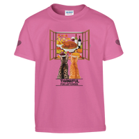 Load image into Gallery viewer, 45ac2715-508f-4149-a231-1729abb0e04c