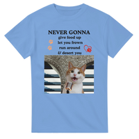 Load image into Gallery viewer, 45cb31fe-1acb-4f35-bd40-b0dfc257c936