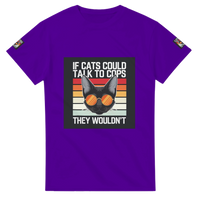 Load image into Gallery viewer, 45d3dd2a-d779-4a97-a16d-288c7b136931
