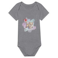 Load image into Gallery viewer, 45d7c4c4-2079-481c-93b4-03cc2036bb46