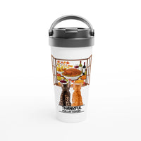 Load image into Gallery viewer, 45dffa52-a3dd-42c9-b60b-8b3fa241d1aa
