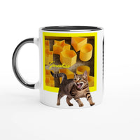 Load image into Gallery viewer, 46016439-4546-4dcf-a798-4e03ef7c5f03
