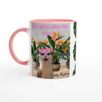 Load image into Gallery viewer, 46455f15-0fcd-495f-8f45-249b9b0f1706