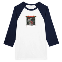 Load image into Gallery viewer, 464ce0a0-ab44-4a97-9d52-bfd1bf89a7db