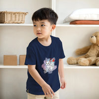 Load image into Gallery viewer, 4663ed07-4df9-48d5-b9e3-f1317ba4bad7