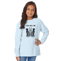 Load image into Gallery viewer, 466639c2-a757-4104-9a2c-7d2db4198012
