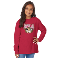 Load image into Gallery viewer, 466f2e73-43c1-48ab-b09c-d0f178c70b1c