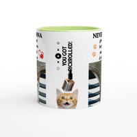 Load image into Gallery viewer, 46a3dbb6-b54f-4075-92f8-1f86d1881653