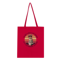 Load image into Gallery viewer, 46a7df11-55b2-4b15-80ee-15ebda05803f