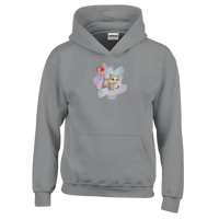 Load image into Gallery viewer, 46abb4a9-7d6d-4acf-a481-13bfce754e8f