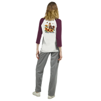 Load image into Gallery viewer, 46b1e121-5ba8-4e8c-a0ca-e6b13b9d3a85