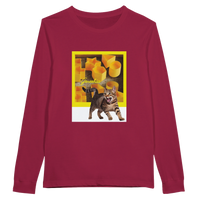 Load image into Gallery viewer, 46b3bdb4-5cb7-4c6d-bfef-05a20bee2f95