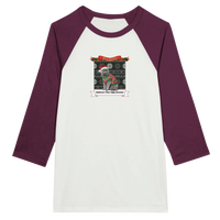 Load image into Gallery viewer, 46f0495d-a06d-4629-ab98-170cb792b104