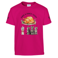 Load image into Gallery viewer, 46f69d9b-58fd-4ff4-a064-9bfbf85eb6ba