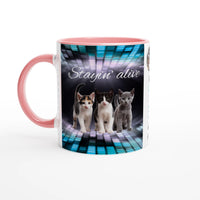 Load image into Gallery viewer, 46fb0be0-da22-42a1-a250-ecd24d5cd6d0
