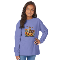 Load image into Gallery viewer, 47099cad-930d-4c78-ba81-e60babd32dbc