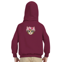 Load image into Gallery viewer, 470ed32d-1f9a-40b8-9e0d-64b6952ca454