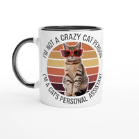 Load image into Gallery viewer, 47156c89-ea15-41f5-96d4-ae474605b0a2