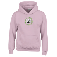 Load image into Gallery viewer, 4720eef4-3fb6-4f60-9fd5-1182da457ecc