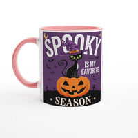 Load image into Gallery viewer, 47317424-a24e-48c9-b577-2f513013980b
