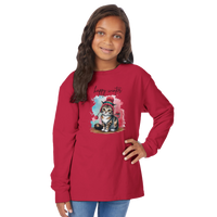 Load image into Gallery viewer, 47340fd2-6131-4c31-829c-81e6103ba09a