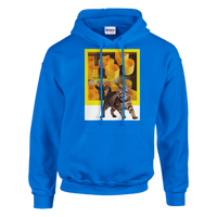 Load image into Gallery viewer, 474acfea-cc7d-4c1d-929e-ee7fb22dd3b9