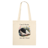 Load image into Gallery viewer, 4753dc36-61bd-4813-b869-87ae39a565a9
