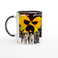 Load image into Gallery viewer, 4761e270-9417-472b-a525-c80c699efc09
