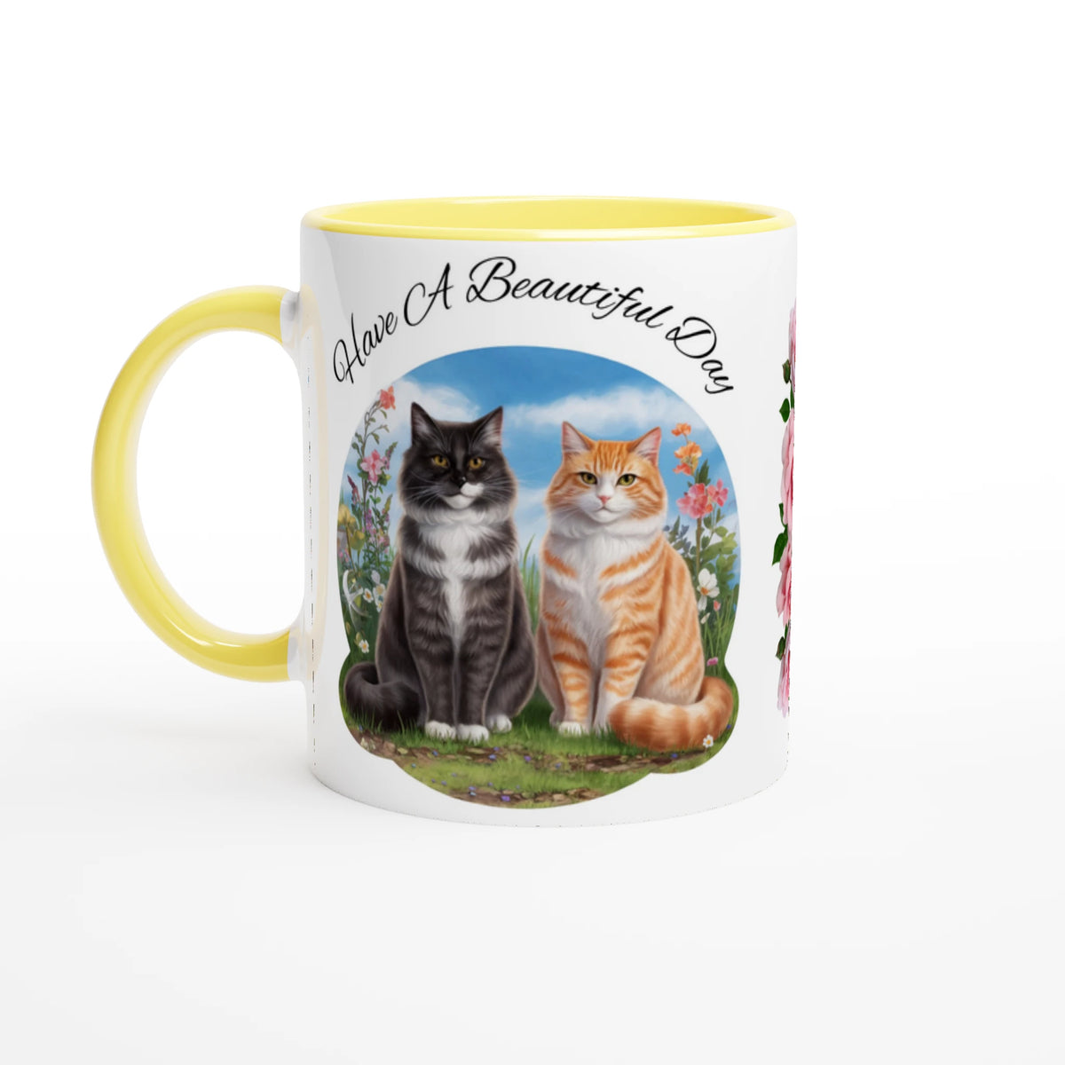 47b7b448-1adb-4599-be64-f27400ea370f