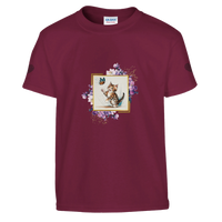 Load image into Gallery viewer, 47dc69c3-c792-464a-99ac-c9184ea08e28