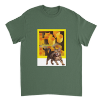 Load image into Gallery viewer, 48118b10-afb0-454f-8866-37024fd01f39