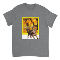 Load image into Gallery viewer, 4813c565-5782-4629-ad94-3d13d23aee7d