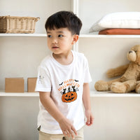 Load image into Gallery viewer, 48145b7c-3264-49a1-8573-d4f086b34ff3