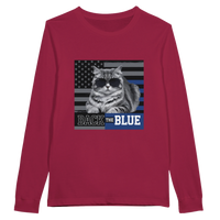 Load image into Gallery viewer, 481d3f20-9719-4523-bce2-234b5d4d1d15