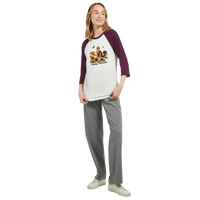 Load image into Gallery viewer, 48207a1b-04ce-48b6-b2e1-1d0802fb7e81