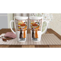 Load image into Gallery viewer, 48462d29-1f02-4856-8488-e24af2a9d069
