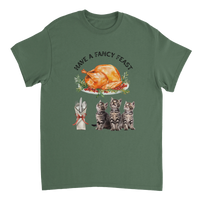 Load image into Gallery viewer, 485ea6e3-dd3a-4386-8465-8dc1e5939e6f