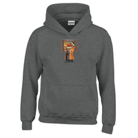 Load image into Gallery viewer, 4876452c-177b-4d9c-96d5-8f38b50ff84c