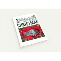 Load image into Gallery viewer, 4879bcff-2700-4ef0-a5f7-509605aa8860
