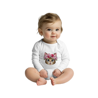 Load image into Gallery viewer, 487bae29-9921-4591-b848-a2b9a04c4ba4