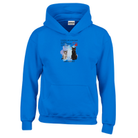 Load image into Gallery viewer, 4886c070-dd79-4d79-bbe1-3d19129fc303