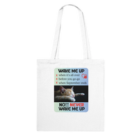 Load image into Gallery viewer, 488c8d9e-c7eb-4a48-8e75-89a2f475132d