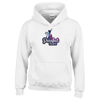 Load image into Gallery viewer, 48d1e8cd-58a1-449b-90e6-d8e7e1c46c0c